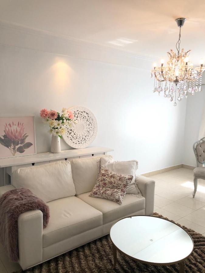 Sunny Rooms Mascot Сідней Екстер'єр фото