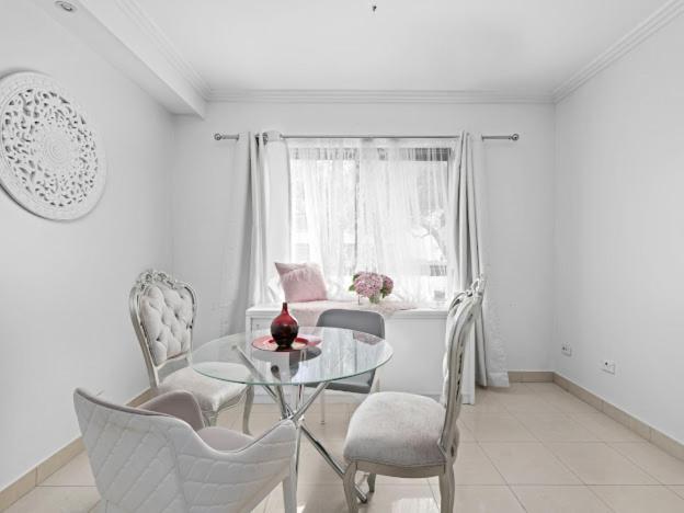 Sunny Rooms Mascot Сідней Екстер'єр фото