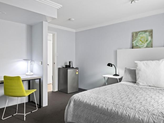 Sunny Rooms Mascot Сідней Екстер'єр фото